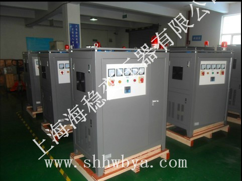 ׃OSG-400KVA