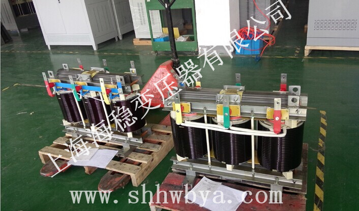 EPS/UPS-150KVA׃