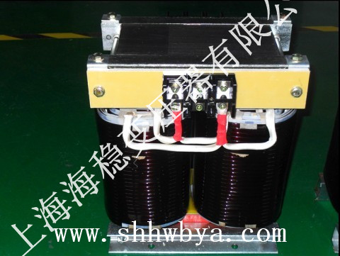 BK-20KVA׃