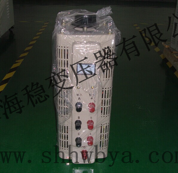 TSGC2-6KVA|ʽ{(dio)