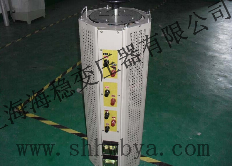 TSGC2-80KVA|ʽ{(dio)