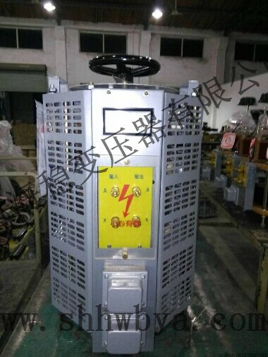 TDGC2-20KVA|ʽ{(dio)