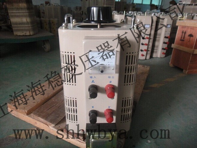 TDGC2-8KVA|ʽ{(dio)