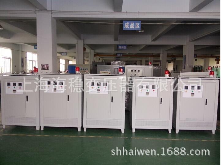 x׃SG-200KVA
